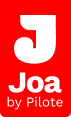 JOA